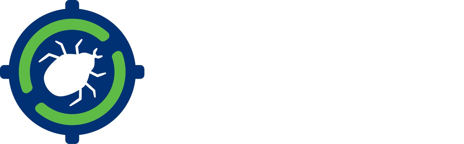 Squad Pest Control Pros Dubai